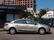 Renault Fluence I Уфа  - изображение 15