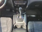 Nissan X-Trail III Екатеринбург  - изображение 23