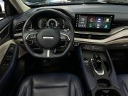 Haval F7 I Рестайлинг Казань  - изображение 33
