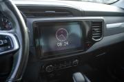 Chery Tiggo 4 I Рестайлинг Курган  - изображение 35