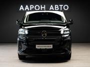 Citroen SpaceTourer I Рестайлинг Москва  - изображение 22