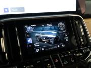Lexus LX IV Москва  - изображение 65