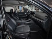 Changan CS35 Plus I Рестайлинг Санкт-Петербург  - изображение 31