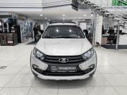 Lada (ВАЗ) Granta I Рестайлинг Казань  - изображение 24