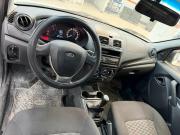 Lada (ВАЗ) Granta I Рестайлинг Магнитогорск  - изображение 12