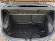 Hyundai Solaris I Рестайлинг Москва  - изображение 30