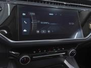 Omoda S5 Ростов-на-Дону  - изображение 33