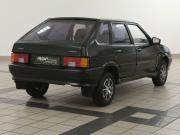 Lada (ВАЗ) 2114 Иваново  - изображение 22