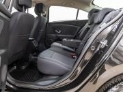Renault Fluence I Волгоград  - изображение 69