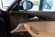 Audi A6 IV (C7) Рестайлинг Ростов-на-Дону  - изображение 55