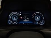 Hyundai Sonata VIII (DN8) Москва  - изображение 43