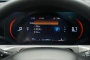 Changan CS35 Plus I Рестайлинг Крым  - изображение 47