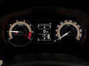Lada (ВАЗ) Vesta I Рестайлинг (NG) Санкт-Петербург  - изображение 36