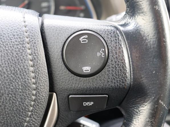 Toyota RAV4 IV (XA40) с пробегом 2013 года, цена 1 500 000 рублей, 299043 км, внедорожник, Автокод Объявления