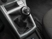 Opel Astra H Рестайлинг Тамбов  - изображение 33