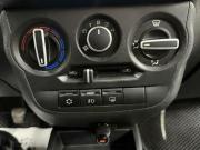 Lada (ВАЗ) Granta I Рестайлинг Красноярск  - изображение 22