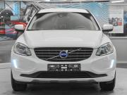 Volvo XC60 I Рестайлинг Москва  - изображение 23