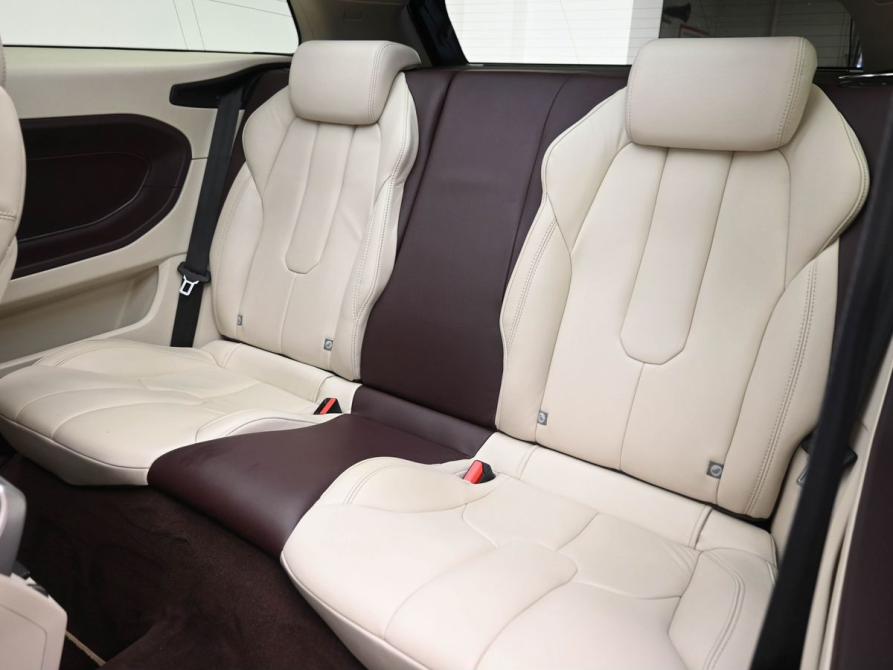 Land Rover Range Rover Evoque I Ростов-на-Дону  - изображение 14