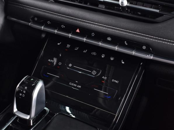 Chery Tiggo 7 Pro I с пробегом 2022 года, цена 1 699 999 рублей, 32016 км, внедорожник, Автокод Объявления