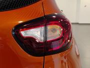 Renault Kaptur I Казань  - изображение 33