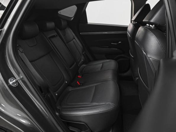 Hyundai Tucson IV Рестайлинг с пробегом 2023 года, цена 3 480 000 рублей, 69103 км, внедорожник, Автокод Объявления