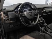 Skoda Kodiaq I Казань  - изображение 13
