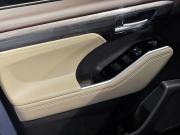 Toyota Highlander IV (XU70) Москва  - изображение 24