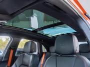 Porsche Macan I Рестайлинг 2 Волгоград  - изображение 37