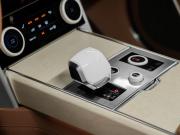 Land Rover Range Rover V Москва  - изображение 58