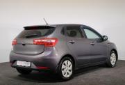 Kia Rio III Ярославль  - изображение 29