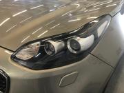 Kia Sportage IV Курск  - изображение 52