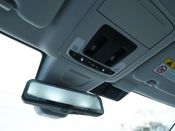 Honda CR-V VI с пробегом 2023 года, цена 4 873 055 рублей, 12571 км, внедорожник, Автокод Объявления