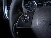 Mitsubishi Outlander III Рестайлинг 2 Краснодар  - изображение 36