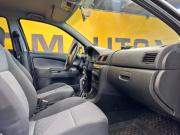 Skoda Octavia I (A4) Рестайлинг Ижевск  - изображение 29
