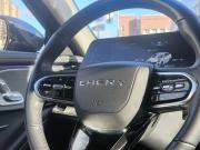 Chery Arrizo 8 Санкт-Петербург  - изображение 35