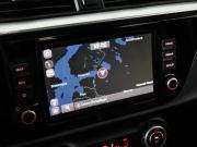 Kia Rio IV Рестайлинг Санкт-Петербург  - изображение 38