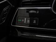 Audi Q8 I (4M) Краснодар  - изображение 46