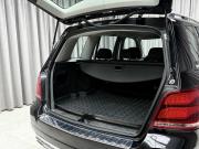 Mercedes-Benz GLK-Класс I (X204) Рестайлинг Ижевск  - изображение 41