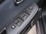 Mazda 6 II (GH) Ижевск  - изображение 37