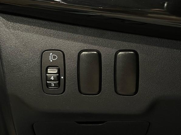 Mitsubishi Lancer X Рестайлинг с пробегом 2011 года, цена 630 000 рублей, 336688 км, седан, Автокод Объявления