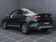 Renault Arkana I Пермь  - изображение 71