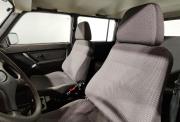 Lada (ВАЗ) 2131 (4x4) I Ярославль  - изображение 35