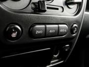 Suzuki Jimny III Рестайлинг 2 Екатеринбург  - изображение 35