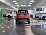 Haval Dargo I Тверь  - изображение 28