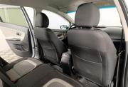 Kia Ceed II Волгоград  - изображение 38