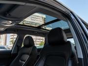 Chery Tiggo 7 Pro I Краснодар  - изображение 33