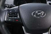 Hyundai Creta I Брянск  - изображение 35