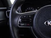 Kia Optima IV Волгоград  - изображение 50