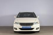 Honda Stream II Рестайлинг Новосибирск  - изображение 19