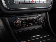 Mercedes-Benz CLA I (C117 X117) Рестайлинг Краснодар  - изображение 34